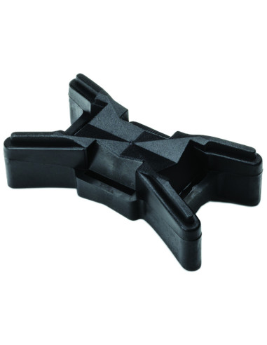 Cable Tie Head & Spacer TELS SPK2
