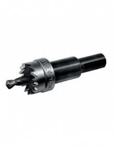 Hole Saw 20mm