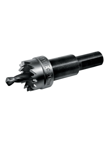 Hole Saw 20mm