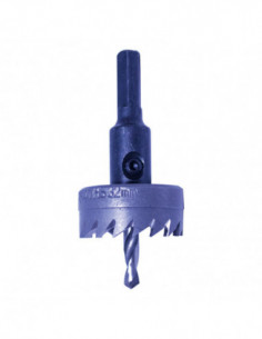 Hole Saw 32mm