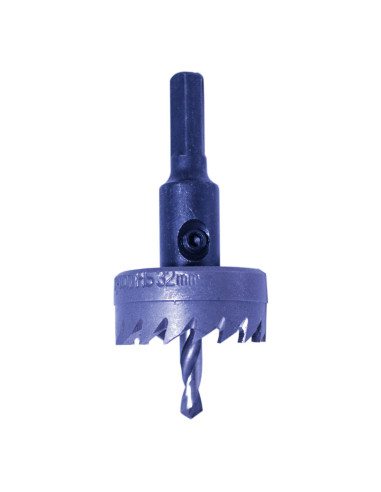 Hole Saw 32mm