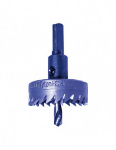 Hole Saw 40mm
