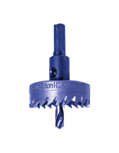 Hole Saw 40mm