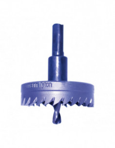 Hole Saw 75mm