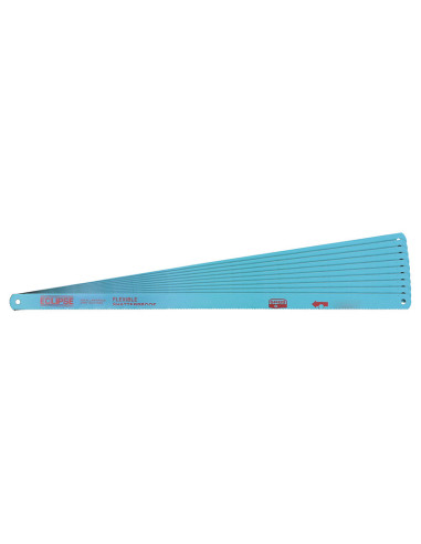 Hacksaw Blade 32T Eclipse Precision