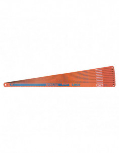 Hacksaw Blade Bahco 32TPI...