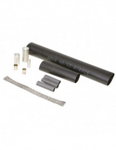 Heatshrink Joint Kit Low...