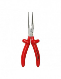 Pliers Insulated 1000V Long...