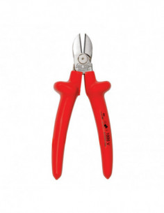 1000V Insulated Diagonal...