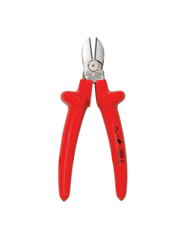 1000V Insulated Diagonal Cutter