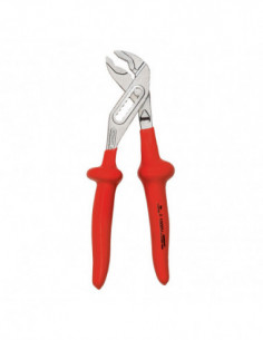 Pliers Insulated 1000V...
