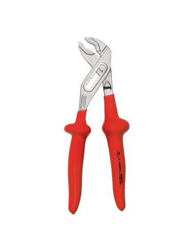 Pliers Insulated 1000V 240mm Water