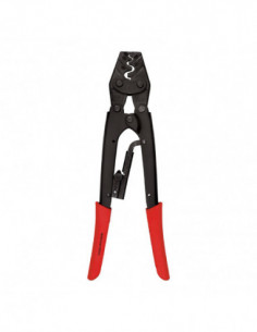 Crimp Tool Non Insulated...