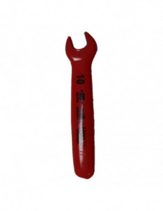 Spanner Insulated 1000V...