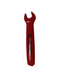 Spanner Insulated 1000V...