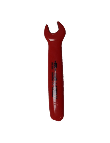 Spanner Insulated 1000V 19mm Open...