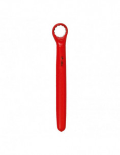 Spanner Insulated 1000V...