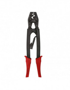 Crimp Tool Non Insulated...
