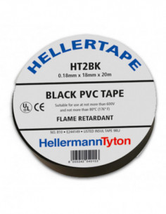 Insulation Tape...