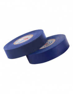 Insulation Tape...