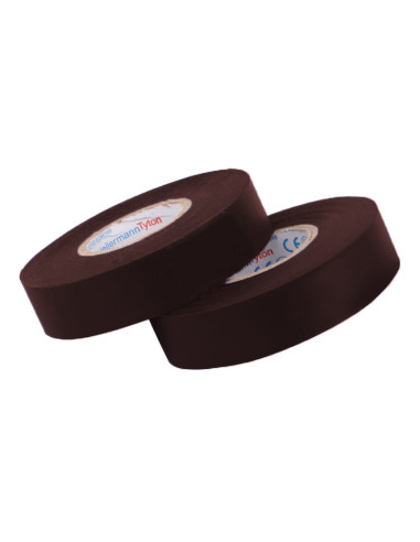 Insulation Tape FlameRetardant 19mm x...