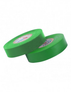 Insulation Tape...