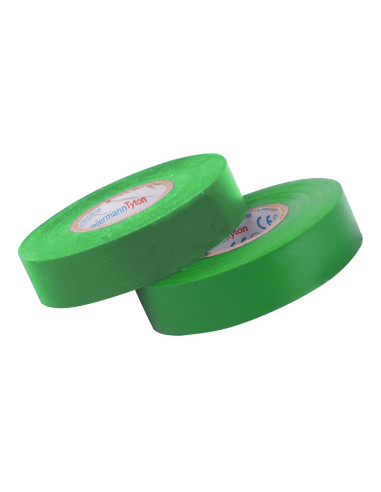 Insulation Tape FlameRetardant 19mm x...