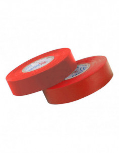 Insulation Tape...