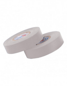 Insulation Tape...