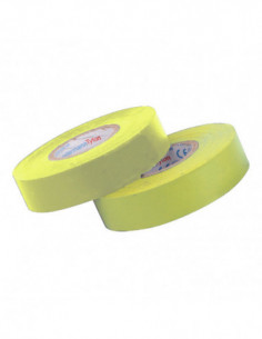 Insulation Tape...