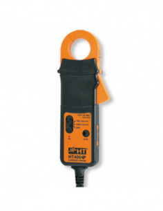 Solar Transducer 100A AC/DC