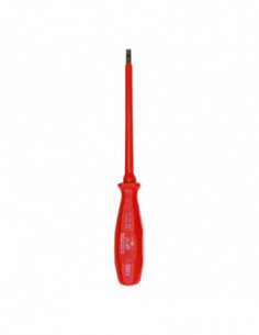 Screwdriver Insulated 1000V...