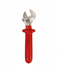 Spanner 1000V VDE Adjustable