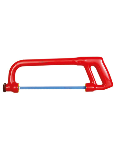 Hacksaw 1000V Insulated 450mm