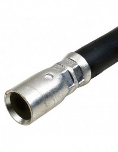 Cable Lug Tinned Standard...