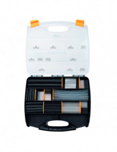 Shrink Kit with Adhesive...