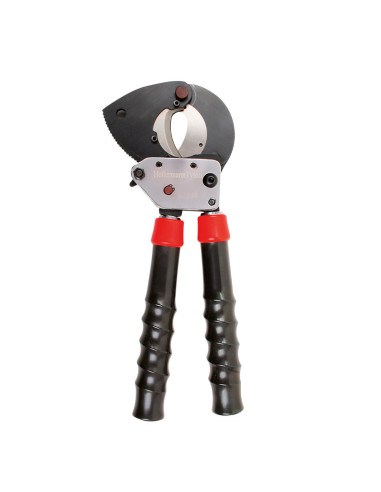 Cutter Aluminium Wire Ratchet 30mm...