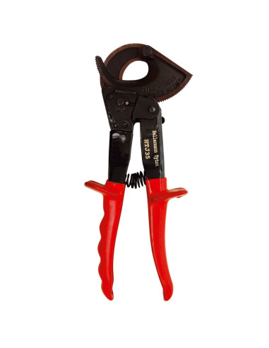Cutter Copper & Aluminium 32mm Diameter Cutter Copper & Aluminium 32mm Diameter