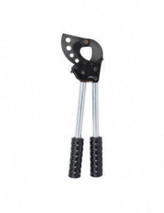Cable Cutter Ratchet XLPE...