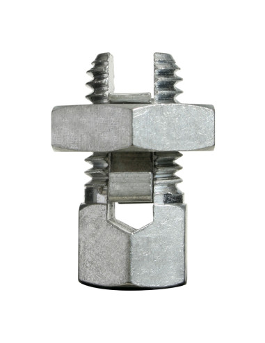 Line Tap 120mm