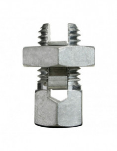 Line Tap 70mm