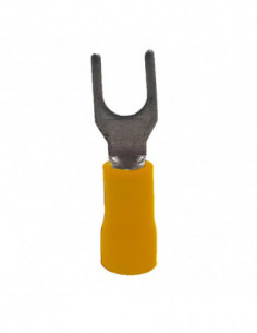 Terminal Preinsulated...