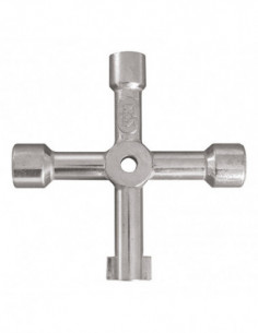 Universal Key