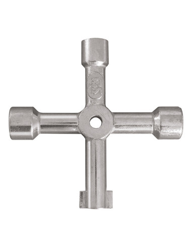 Universal Key