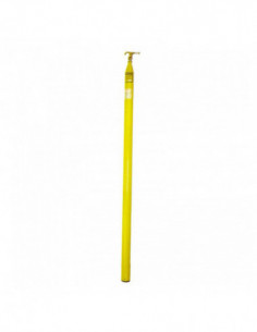Link Stick 12m 40ft w/ Bag...