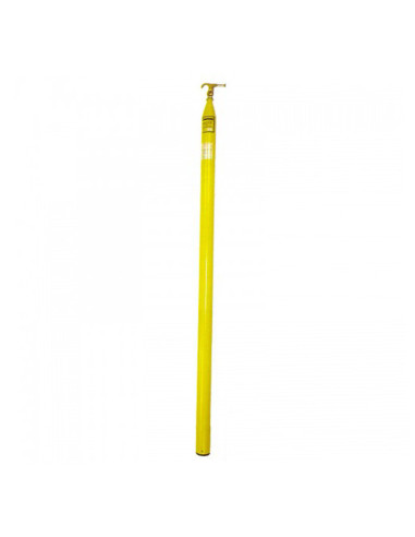 Link Stick 12m 40ft w/ Bag Hastings