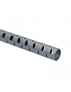 Helawrap Polypropylene...