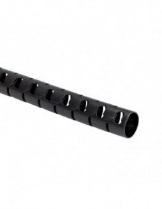 Helawrap Polypropylene...