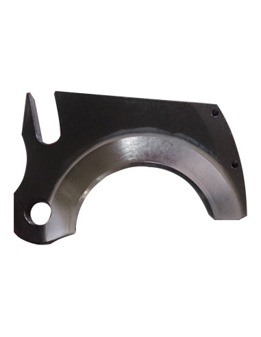 Blades for HYCC096 Spare