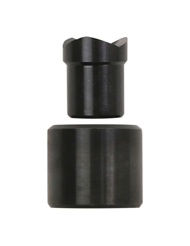 Die For HYTP and HY360RP 32mm